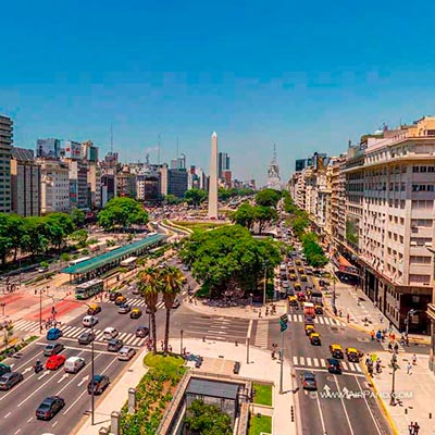 hotel-aatrac-buenos-aires-galeria-06