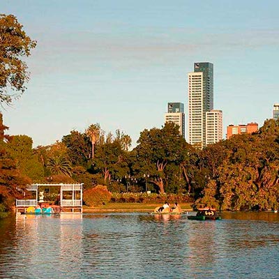 hotel-aatrac-buenos-aires-galeria-09